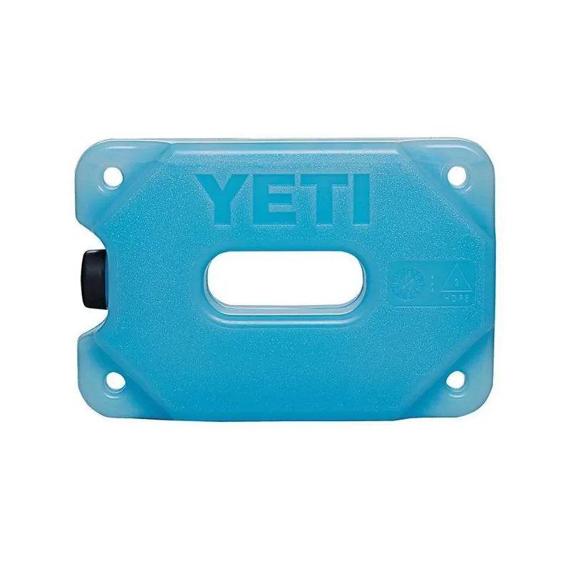 YETI ICE 2LB